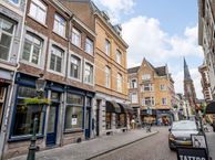 Rechtstraat 36-C01, 6221 EK Maastricht