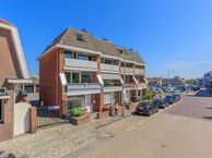 Abraham van Royenstraat 100, 2202 EP Noordwijk (ZH)