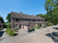 Paardenkamp 6, 1541 XP Koog aan de Zaan