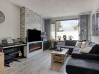 Anth. Fokkerstraat 62, 3331 KB Zwijndrecht