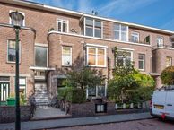 Morelstraat 23, 2564 XA Den Haag