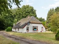 Bergweg 12, 8148 SE Lemele