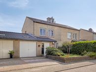 't Vijfeiken 23, 5384 ER Heesch