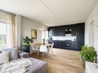 P.C. Boutensstraat 151, 2025 LC Haarlem