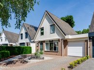 Papaver 22, 4251 JN Werkendam