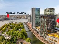 Badhuiskade 303, 1031 KV Amsterdam