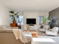 Sint-Jacobstraat 9, 3011 DK Rotterdam