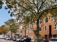 Joos de Moorstraat 25-3, 1056 TV Amsterdam