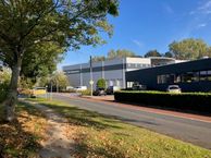 Handelsweg 1-U17, 2382 NG Zoeterwoude