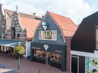 Hoofdstraat 45, 8401 BW Gorredijk