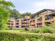 Grundellaan 69, 7552 EC Hengelo (OV)