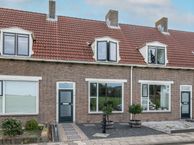 Bloemstraat 49, 3256 AB Achthuizen