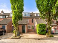 Avenbeeck 91, 2182 RV Hillegom