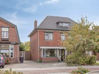 Deldensestraat 50, 7471 KW Goor