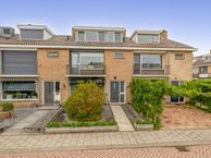 Nassaulaan 36, 2741 CA Waddinxveen