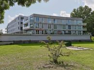 Cantharel 82, 2403 RA Alphen aan den Rijn