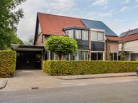 Vleermuisstraat 28, 7559 BT Hengelo (OV)