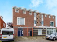 Wolfskuilseweg 161, 6542 JE Nijmegen