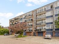 Slotlaan 100, 2902 AN Capelle aan den IJssel