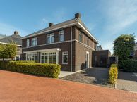 Regenboog 67, 3645 SC Vinkeveen