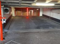 Treubstraat 18-74, 2288 EJ Rijswijk (ZH)