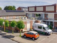 Sigmondstraat 7-B, 4251 ZA Werkendam