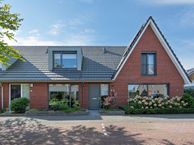 Bethesdahof 7, 6957 AM Laag-Soeren