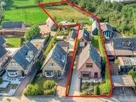 Oude Zwolseweg 63-3, 7345 BC Wenum Wiesel