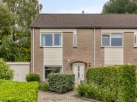 Paul van Kempenstraat 21, 7558 HB Hengelo (OV)