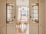 Adelheidstraat 47, 2595 EB Den Haag