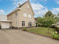 Zwaluwstraat 3, 4005 EN Tiel