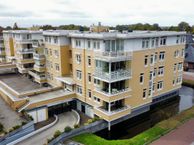 Wanmolenlaan 79, 2171 LP Sassenheim