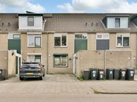 Beurtschipper 15, 2152 LT Nieuw-Vennep