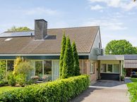 Jan van Arkelstraat 70, 8101 EP Raalte