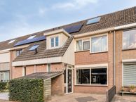 de Vang 21, 5688 SG Oirschot