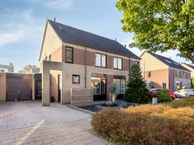 Saltshof 3316, 6604 GS Wijchen