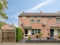 Dr Ariënsstraat 115, 7586 EP Overdinkel