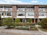 Fazantenlaan 30, 9751 EV Haren (GR)