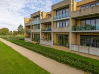 Oostmeerlaan 40, 2652 AD Berkel en Rodenrijs