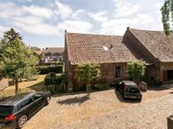 Hoekstraat 8, 5931 GJ Tegelen