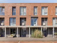 Keizersmantelweg 359, 3192 VZ Hoogvliet Rotterdam