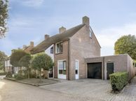 Zicht 5, 6026 DK Maarheeze