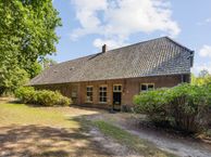 Hoevensestraat 12, 5262 LN Vught