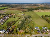 Meijelsedijk 169, 6035 RJ Ospel