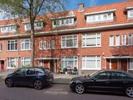 Marktweg 275, 2525 JH Den Haag