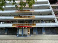 Rosmolen 59, 1035 CC Amsterdam