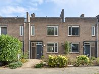 Ambachtenlaan 133, 4813 HH Breda