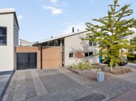 Umbrialaan 11, 7577 KA Oldenzaal