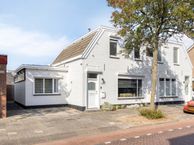 Berghemseweg 124, 5348 CM Oss