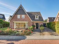 Mari Andriessenhof 77, 1628 ZP Hoorn (NH)